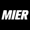 Miersports-Discountsforum.Com