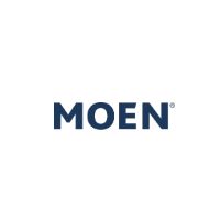 Moen-Discountsforum.Com