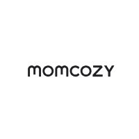 Momcozy-Discountsforum.Com