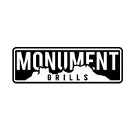 monumentgrills.com