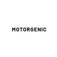 MotorGenic-Discountsforum.Com