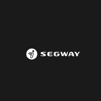 Navimow-Discountsforum.Com