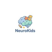 NeuroKids-Discountforum.com
