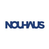 Nouhaus-Discountsforum.Com