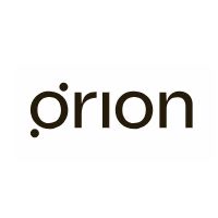 Orion Sleep-Discountforum.png