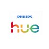 Philips Hue UK-Discountsforum.Com