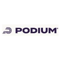 Podium Nutrition-Discountsforum.Com
