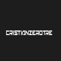 Premium Italian Footwear And Bold Fashion Styles