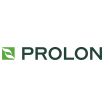 Prolon-Discountsforum.Com