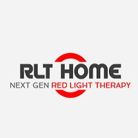 RLT Home-Discountsforum.com