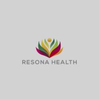 Resona Health-Discountsforum.Com