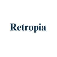 Retropia-Discountsforum.com