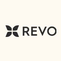 Revomadic-Discountsforum.Com