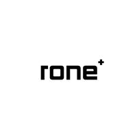 Rone Nutrition-Discountsforum.Com