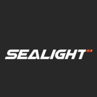 SEALIGHT-Discountsforum.Com