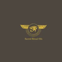Sacred Ritual Oils-Discountsforum.Com