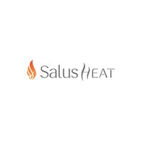 SalusHEAT-Discountsforum.Com