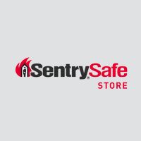 SentrySafe-Discountsforum.Com