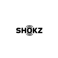 Shokz-Discountsforum.Com