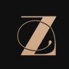 Shop Zhuri-Discountsforum.Com