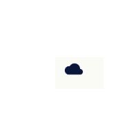 Sky Dolls-Discountsforum.Com