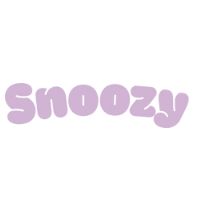 Snoozy-Discountsforum.Com