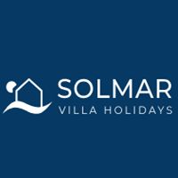 Solmar Villas UK-Discountsforum.Com