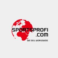 Sportsprofi-Discountsforum.Com