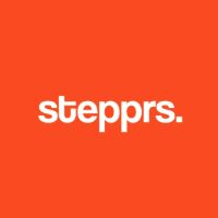 Stepprs-Discountsforum.Com