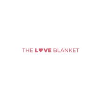 The Love Blanket-Discountsforum.Com