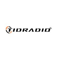 Tidradio-Discountsforum.Com