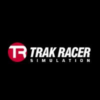 Trak Racer-Discountsforum.Com