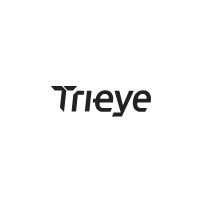 TriEye-Discountsforum.Com