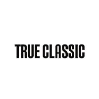 True Classic-Discountsforum.Com