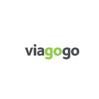 Viagogo UK-Discountsforum.Com