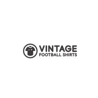 Vintage Football Shirts