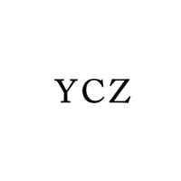 YCZ Fragrance-Discountsforum.Com