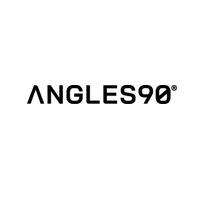 Angles90