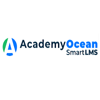AcademyOcean