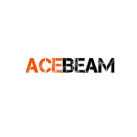 AceBeam
