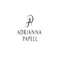 Adrianna Papell