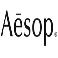 Aesop