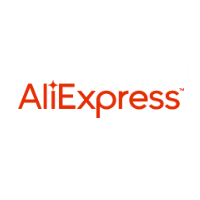 AliExpress PL