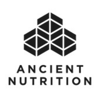 Ancient Nutrition