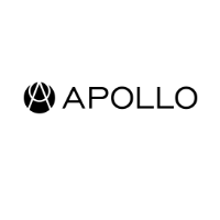 Apollo Neuro-Discountsforum.png