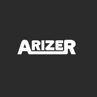 Arizer