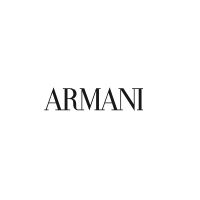 Armani
