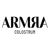 ARMRA