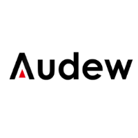 Audew
