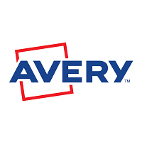 Avery 